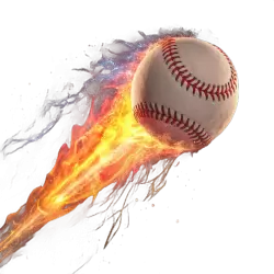 Imagen PNG para descargar